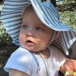 Connie Baxter Arney - @eastsiderunner - Instagram