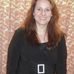 Connie Conklin Arney - Facebook