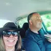 connie - @conniecarney1256 - TikTok