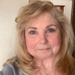 Connie J Coleman-Arney - @conniejarney - Instagram