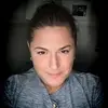 Connie Kearney - @conniekearney - TikTok