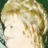 conniewheelerarney - @conniewheelerarney - TikTok