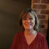 Connie Arrington851 - @user3145642299437 - TikTok