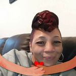Connie Arrington - @connie.arrington.750 - Instagram