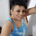 Connie Arrington - Facebook