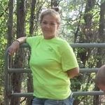 Connie Arrington - @arringtonconnie - Instagram