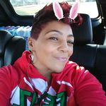 connie arrington - @arrington5086 - Instagram