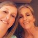 Connie Arrington - Facebook