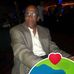 Connie Arrington - Facebook