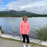 Connie Arrington - @arringcon - Instagram