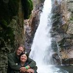 Connie Arrington - @cjarrington526 - Instagram