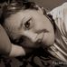 Connie Arrington - Facebook