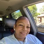 Connie Arrington - @conniecon58 - Instagram