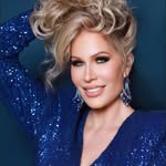 Connie Arrington-Snyder - @az_aesthetician - Instagram