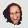 Connie Harrington - @connie.harrington0 - TikTok