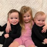 Connie Larrington - @connielarrington - Instagram