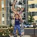 Connie Miller Arrington - Facebook