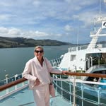 Connie Smith-Arrington - @conniemarrington - Instagram