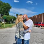 Connie Yarrington - @connieyarrington - Instagram
