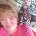 Connie Yarrington - Facebook