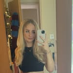 @conniequarrington - Instagram