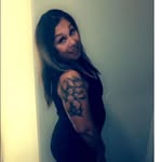 Connie Arroyo - @conniemcclindon - Instagram