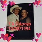 Connie Arroyo - @proudmom_and_grandma_121286 - Instagram