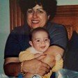 Connie Arroyo - @conniearroyo51 - Instagram