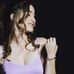 Connie Arroyo - Facebook