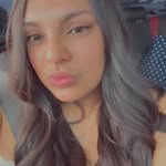 Connie Arroyo - @connie_arroyo28 - Instagram