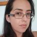 Connie Arroyo - Facebook