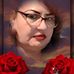 Connie Arroyo - Facebook