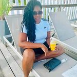 Connie Arroyo - @conniearroyo221 - Instagram