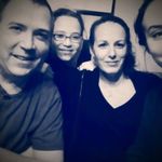 Connie Arroyo - @conarroyo - Instagram