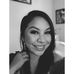 Connie Arroyo - Facebook