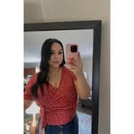 Connie Arroyo - @c_annnne - Instagram