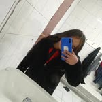 Connie Arroyo - @conitabella062021 - Instagram