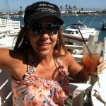 Connie Arroyo - @connie_ag - Instagram