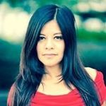 Connie Arroyo - @conniearroyo - Instagram