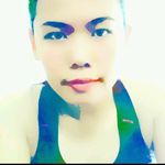 connie arroyo - @conbelmonte - Instagram