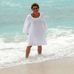 Connie Arroyo - Facebook