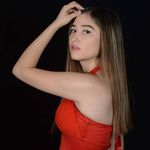 Connie Arroyo - @conniearroyo_ - Instagram