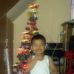 Connie Arroyo - Facebook
