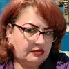 Connie Arroyo - @connie.arroyo - TikTok