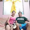 Connie Arroyo - @user3412797407174 - TikTok