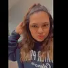 Connie Arroyo - @conniearroyo._ - TikTok
