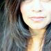 Connie Arroyo - Facebook