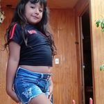 Connie Arroyo - @conniearroyo816 - Instagram