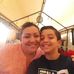 Connie Arroyo - Facebook