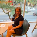 Connie Arroyo - @connieayo72 - Instagram